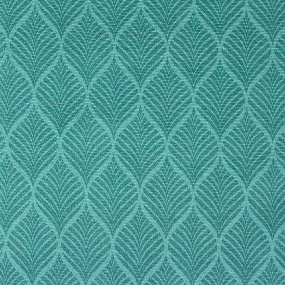 Richloom Solarium FENCES - Outdoor/Indoor Fabric