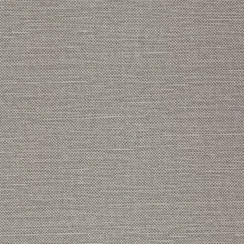MEADOW DUSK - Upholstery Vinyl Sale