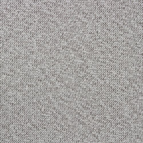 Richloom ECLISH - Faux Leather
