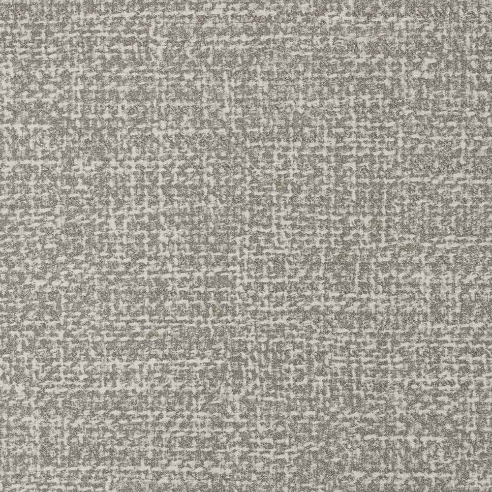 Richloom SUPER - Faux Leather