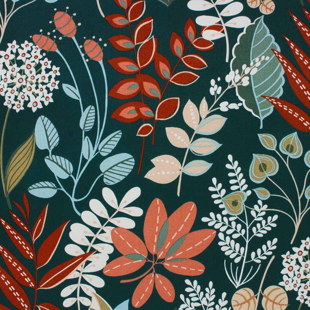 Richloom Solarium WINDCREST Outdoor/Indoor Fabric
