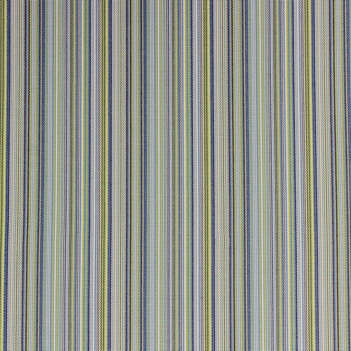 Richloom Solarium RYDELL - Outdoor/Indoor Fabric