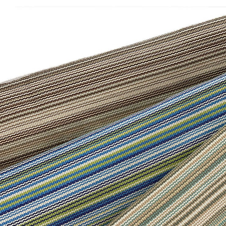 Richloom Solarium RYDELL - Outdoor/Indoor Fabric