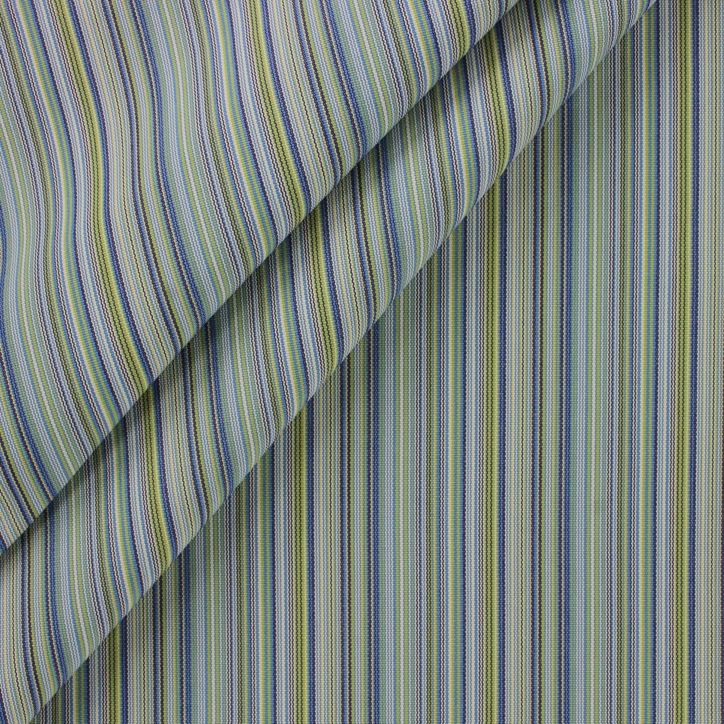 Richloom Solarium RYDELL - Outdoor/Indoor Fabric
