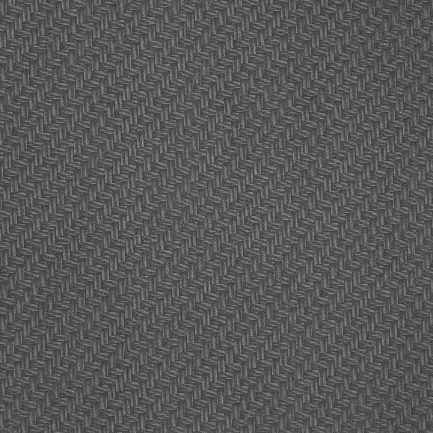Richloom ABSOLUTE - Faux Leather