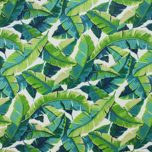 Richloom Solarium ROSENDALE OPAL - Indoor/Outdoor Fabric Sale
