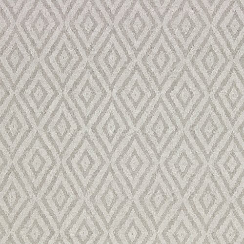 Richloom BENTON - Faux Leather