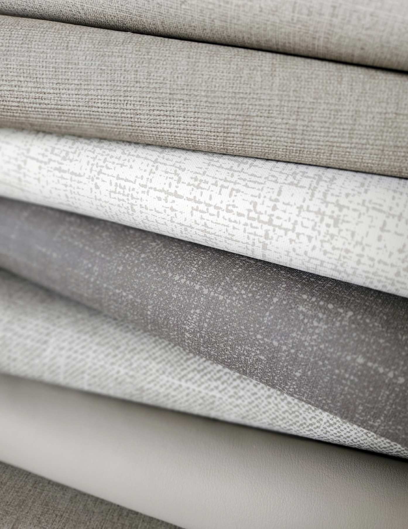 Richloom ASTUTE - Faux Leather