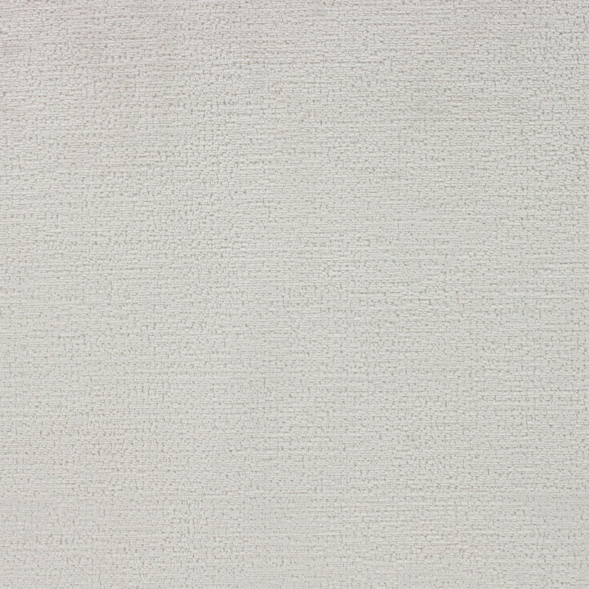 Richloom LAMPUR - Home Décor Fabric