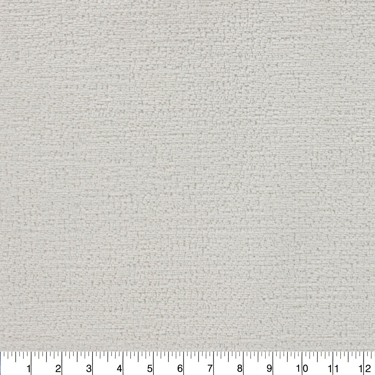 Richloom LAMPUR - Home Décor Fabric