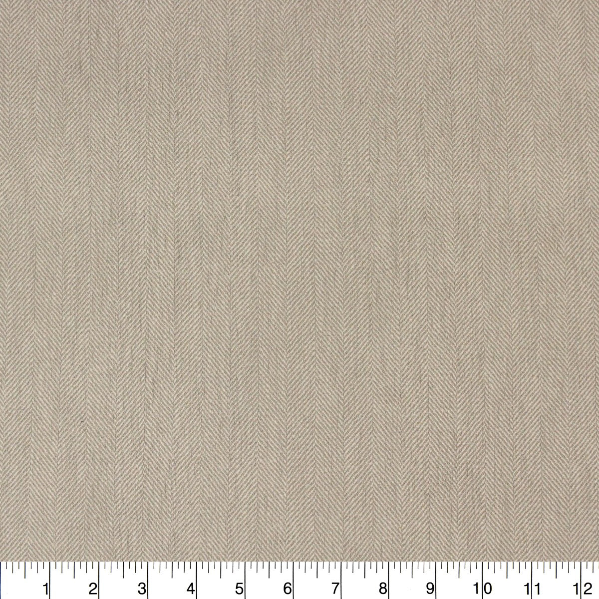 Richloom OLAN CEMENT - Home Décor Fabric