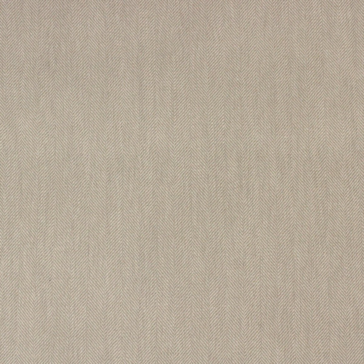 Richloom OLAN CEMENT - Home Décor Fabric
