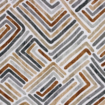 Richloom Solarium ESTES - Outdoor/Indoor Fabric