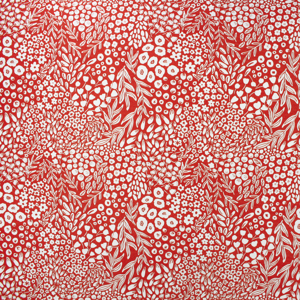 Richloom Solarium KRYSTAL - Outdoor/Indoor Fabric