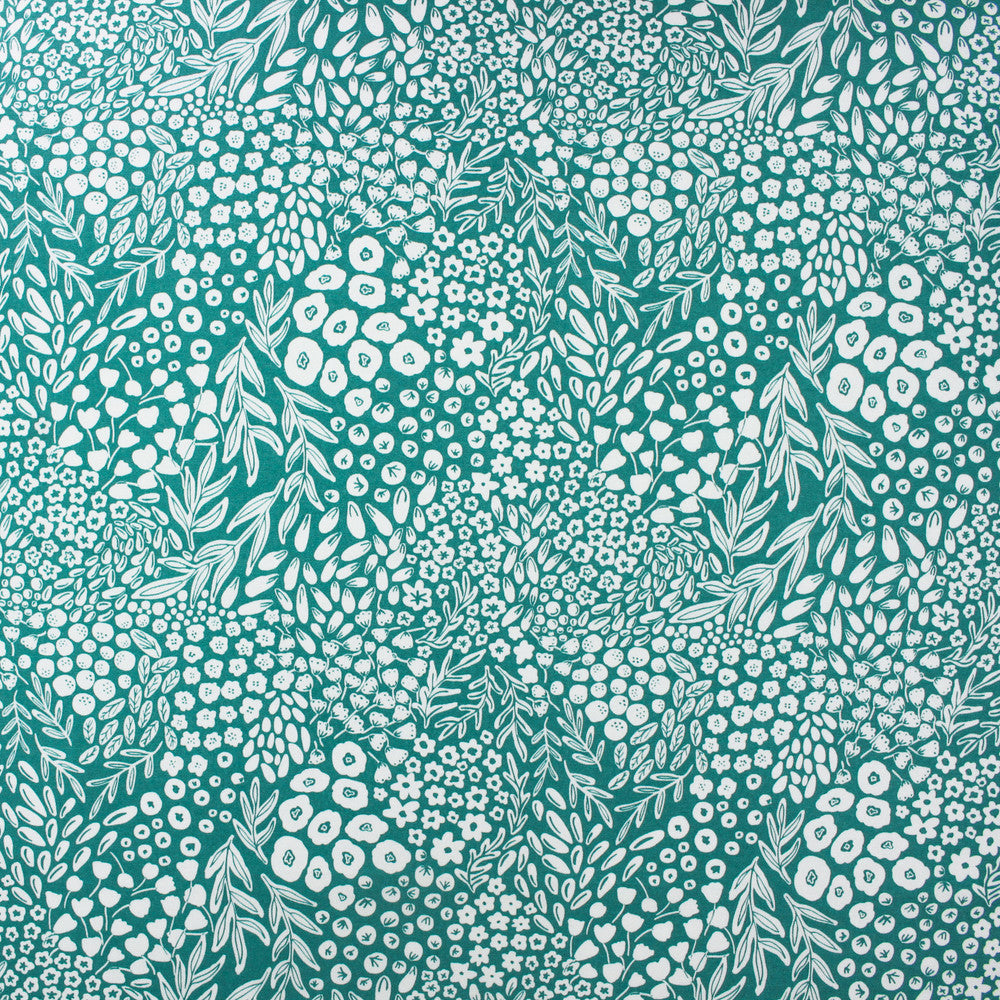 Richloom Solarium KRYSTAL - Outdoor/Indoor Fabric