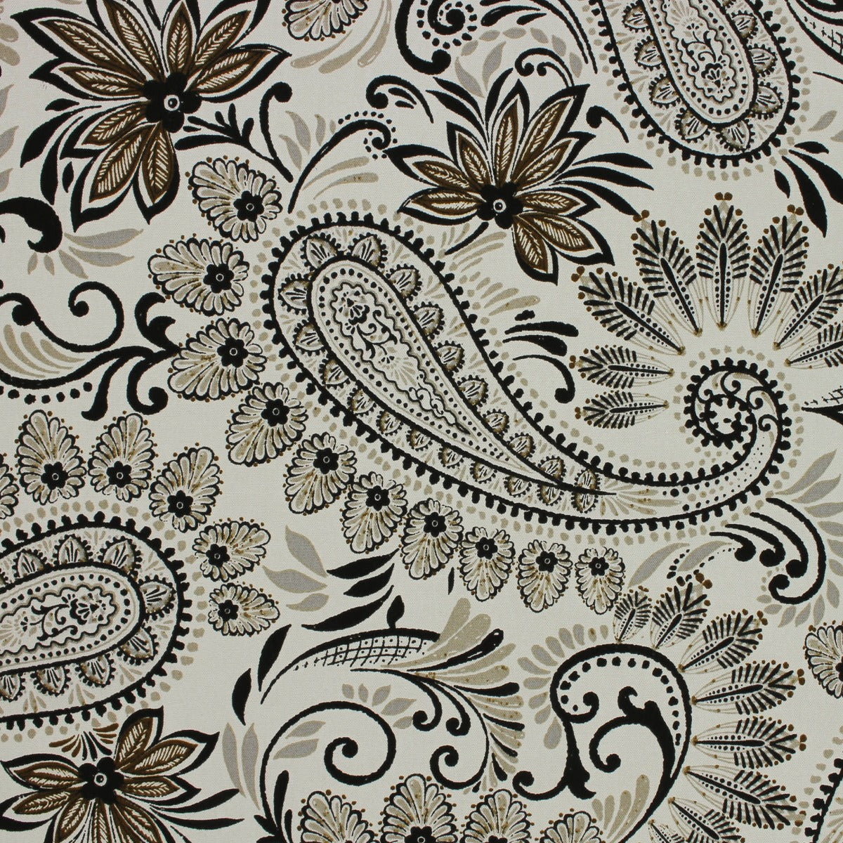 Richloom AVANTI MARBLE - Sale