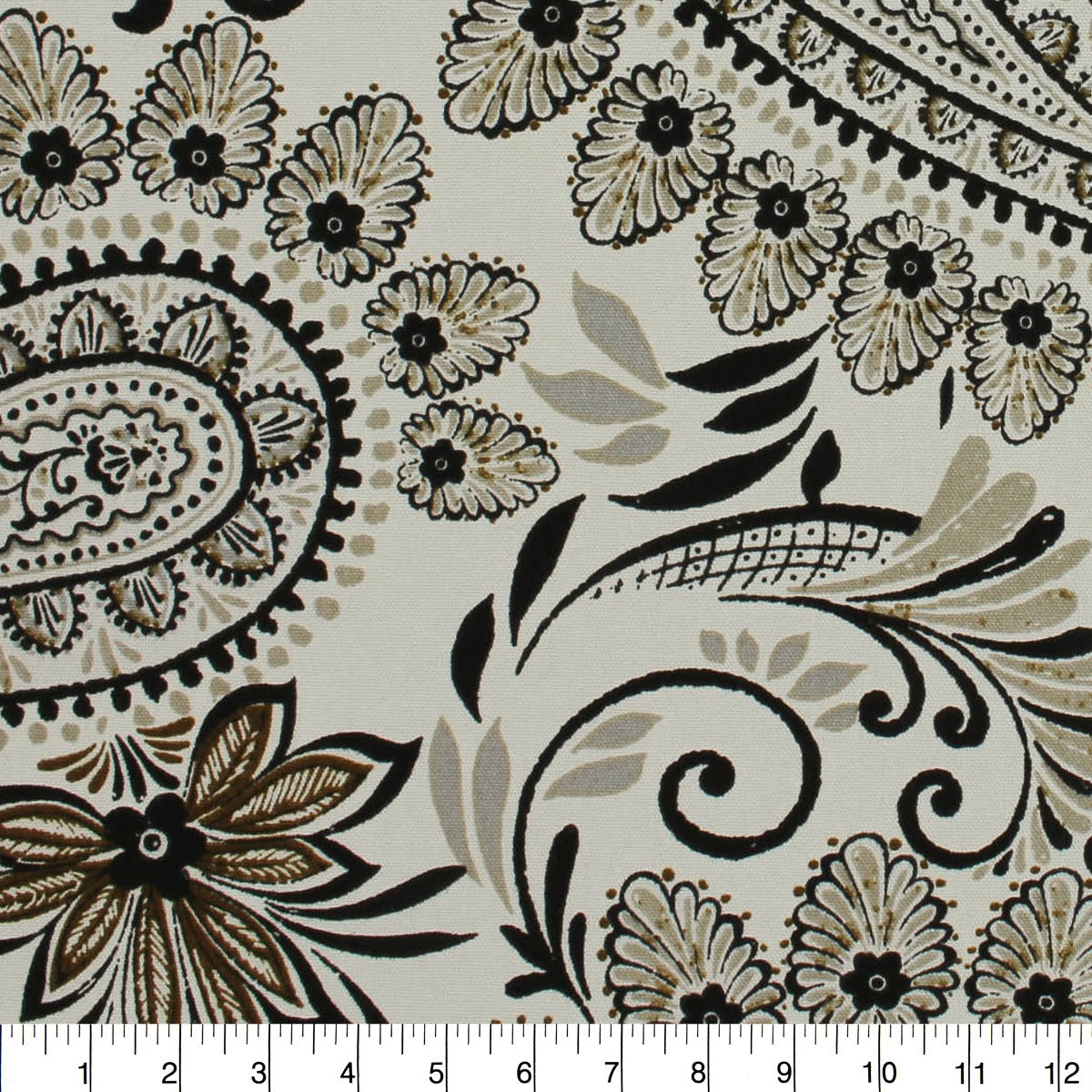 Richloom AVANTI MARBLE - Sale