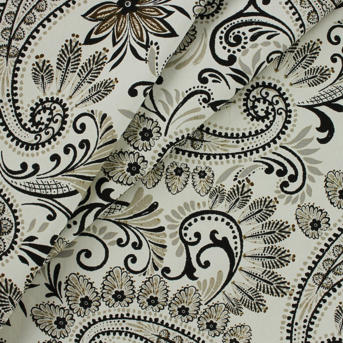 Richloom AVANTI MARBLE - Sale
