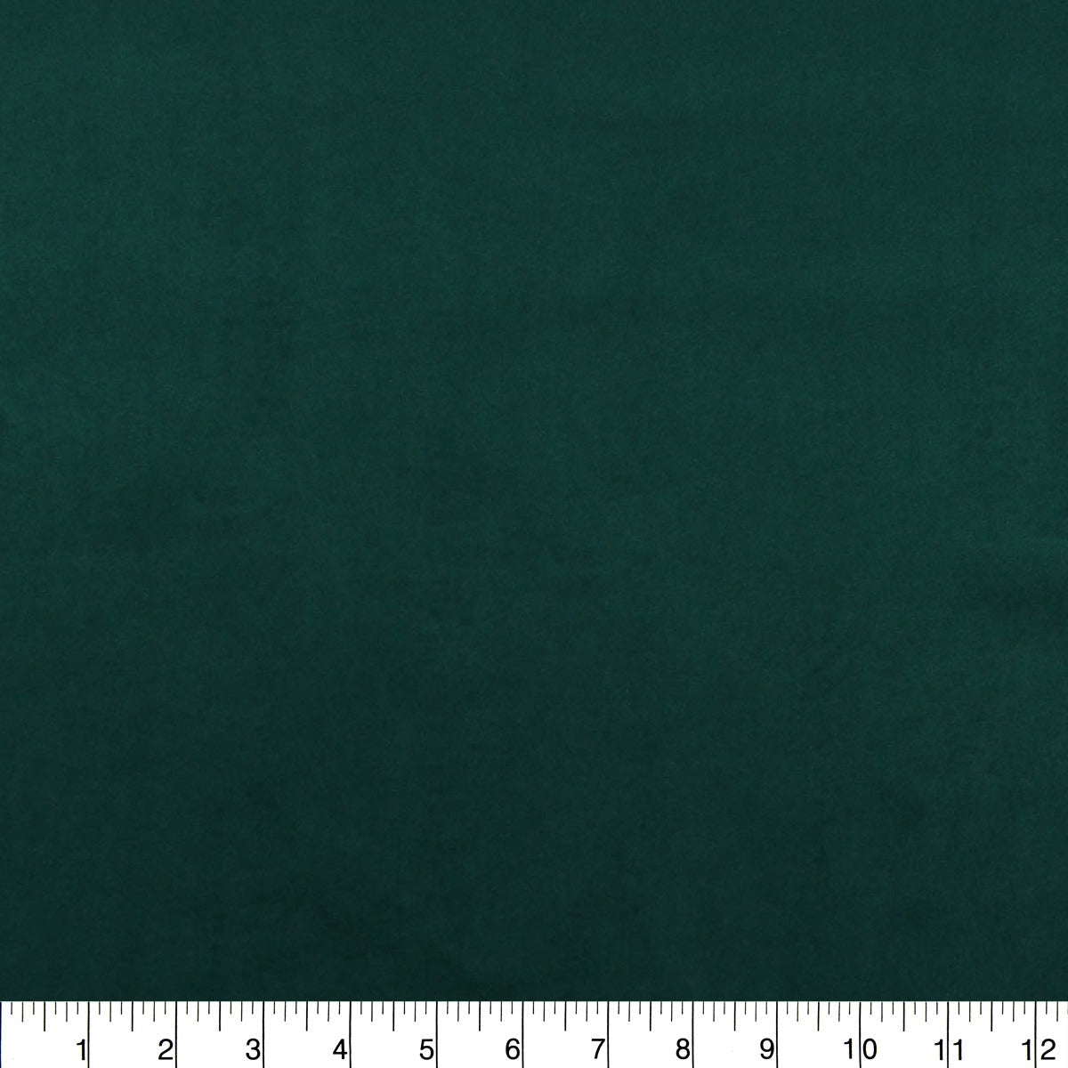 Richloom GADSEN - Home Décor Fabric