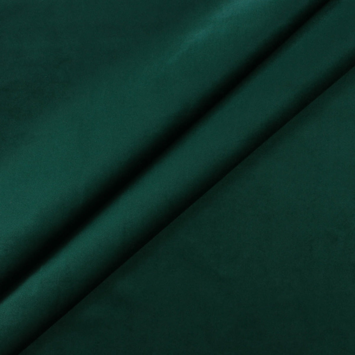 Richloom GADSEN - Home Décor Fabric