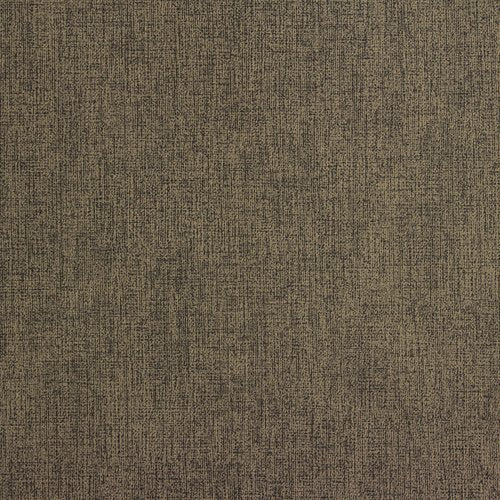 Richloom LIGHT - Faux Leather