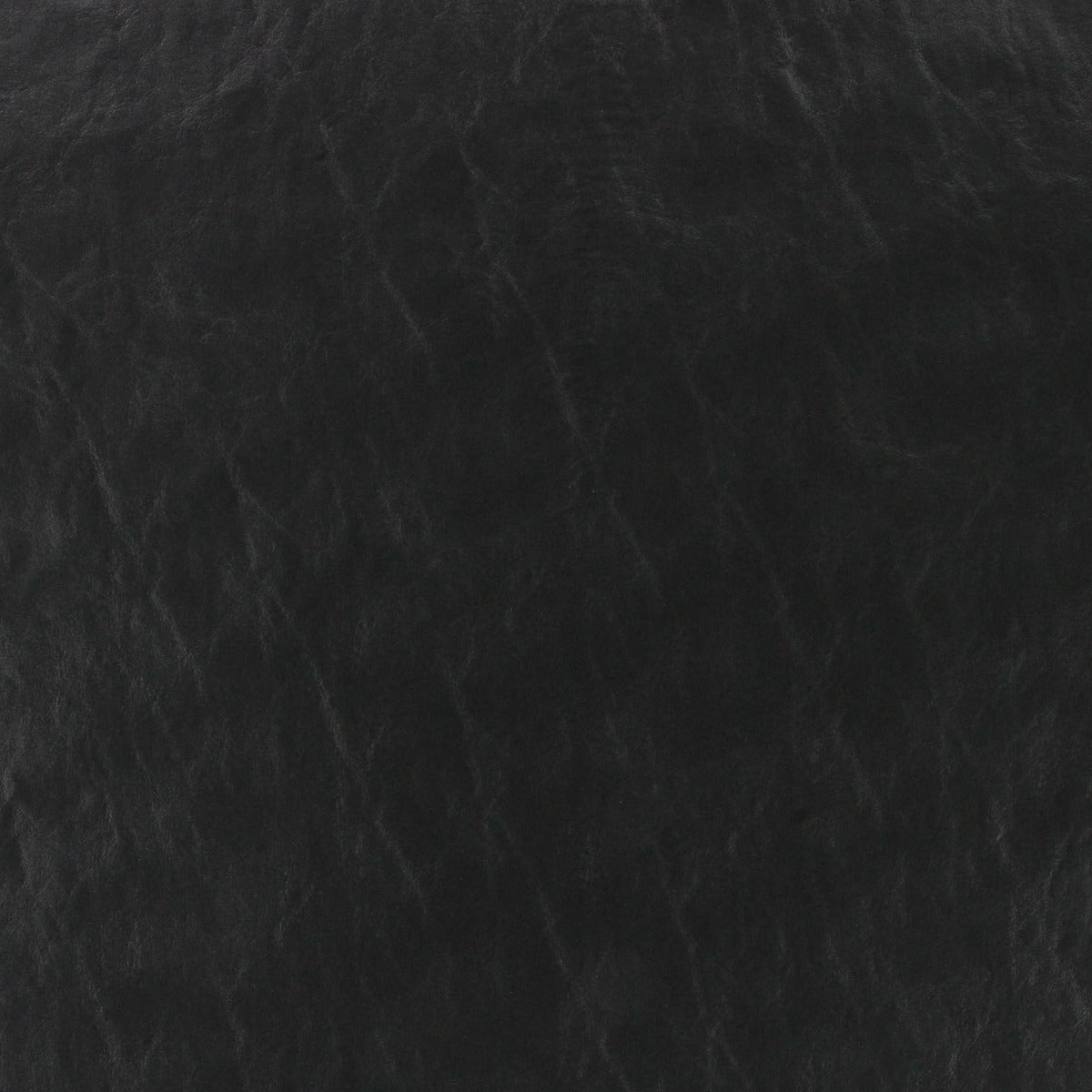 Richloom GRILL COVER - Faux Leather