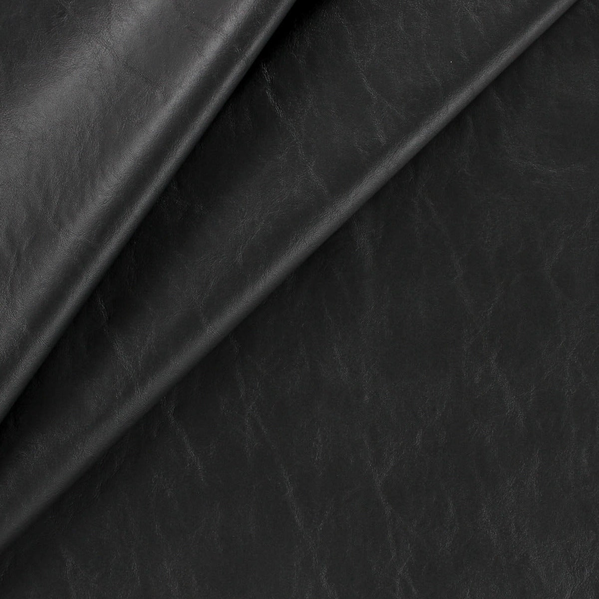 Richloom GRILL COVER - Faux Leather