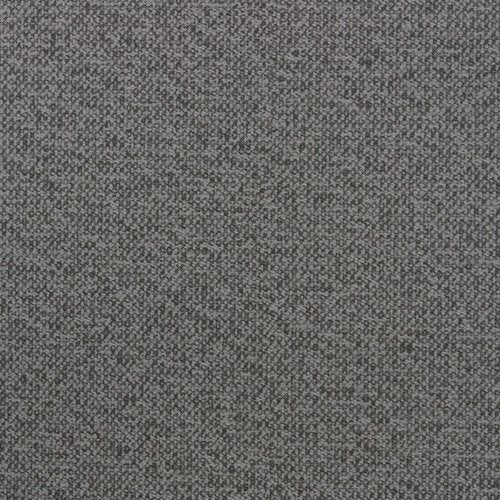 Richloom ECLISH - Faux Leather