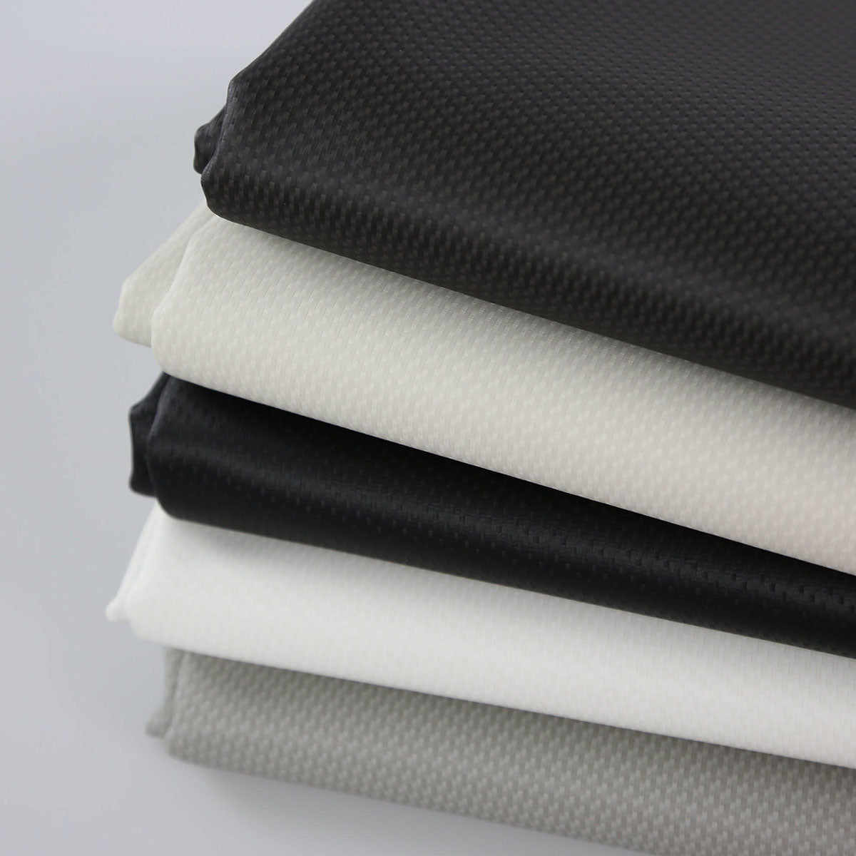Richloom PERSON - Faux Leather
