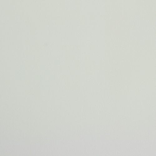 Richloom HARBIN - Faux Leather