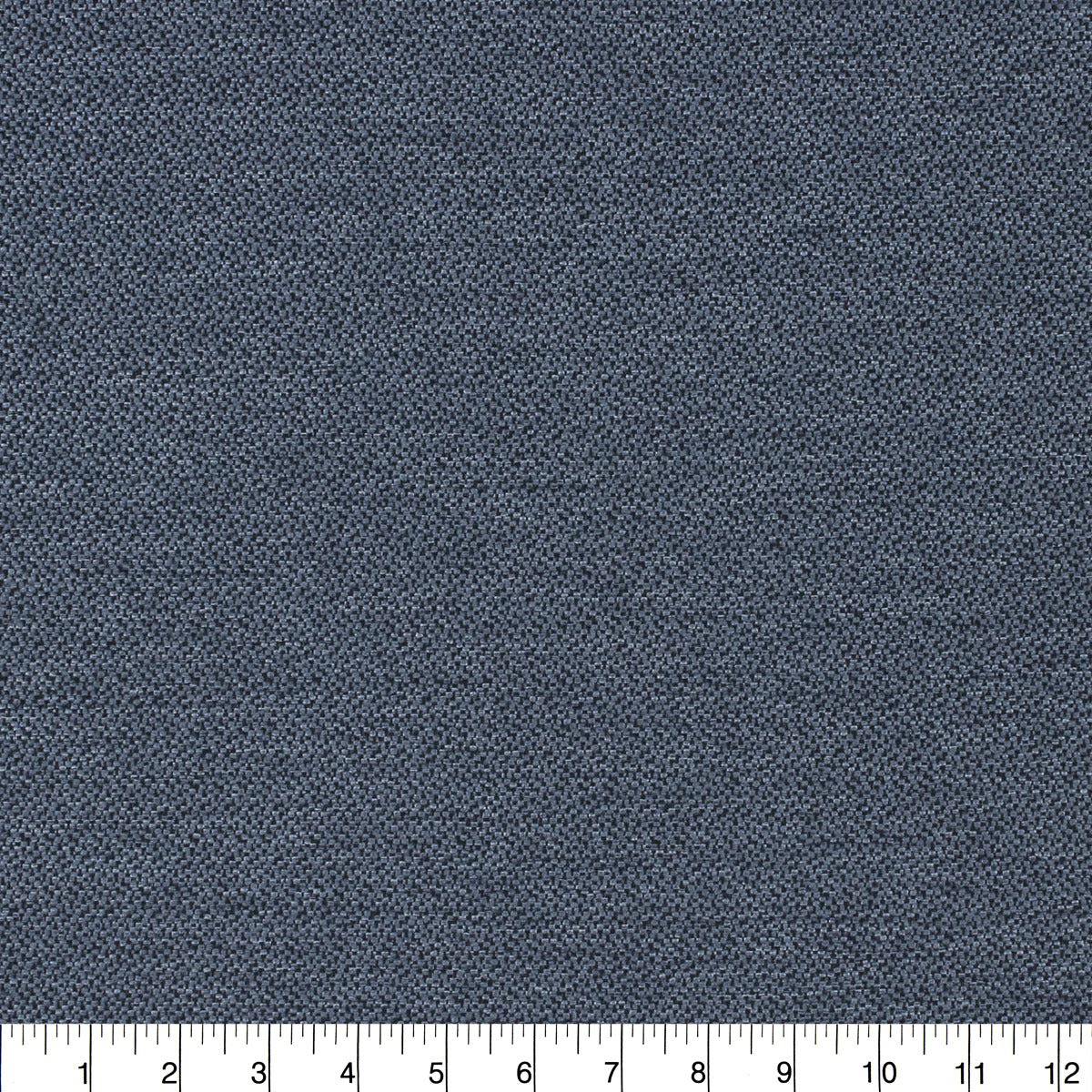 Richloom MALLY - Upholstery Fabric
