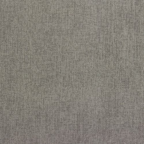 Richloom LIGHT - Faux Leather