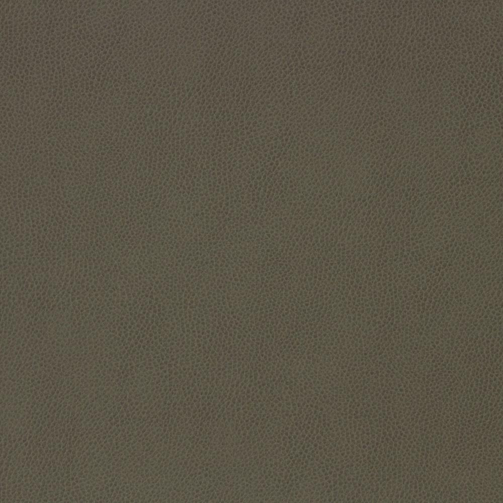 Richloom DALTON - Faux Leather