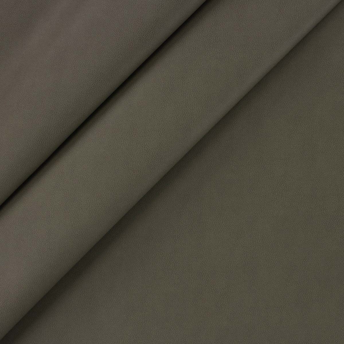 Richloom DALTON - Faux Leather