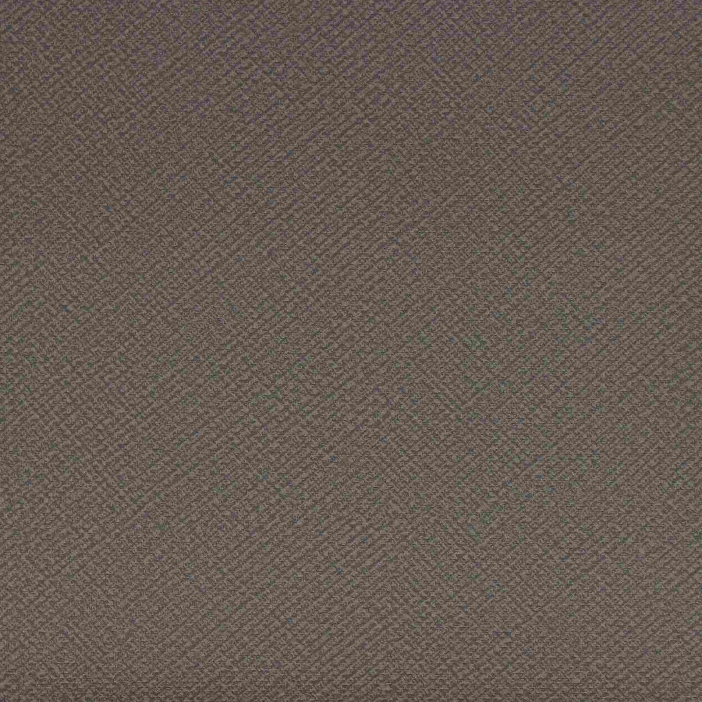 Richloom WAYFARE - Faux Leather