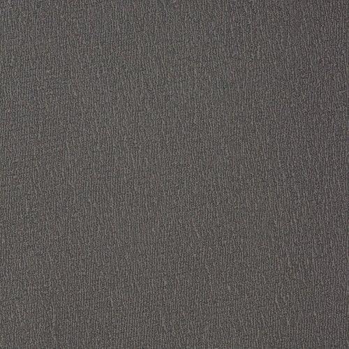 Richloom DANTON - Faux Leather