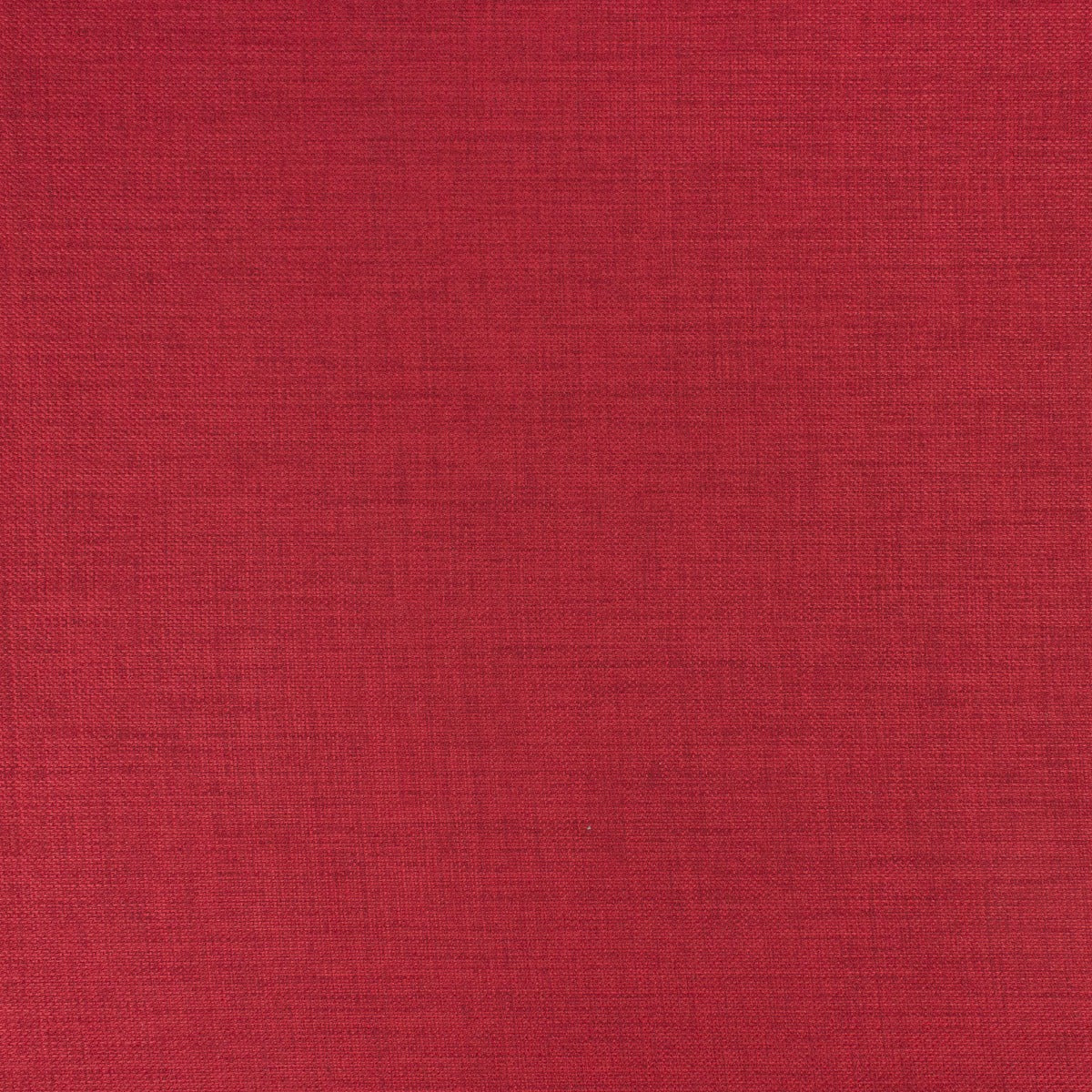 Richloom PATRIOT CHERRY - Home Décor Fabric