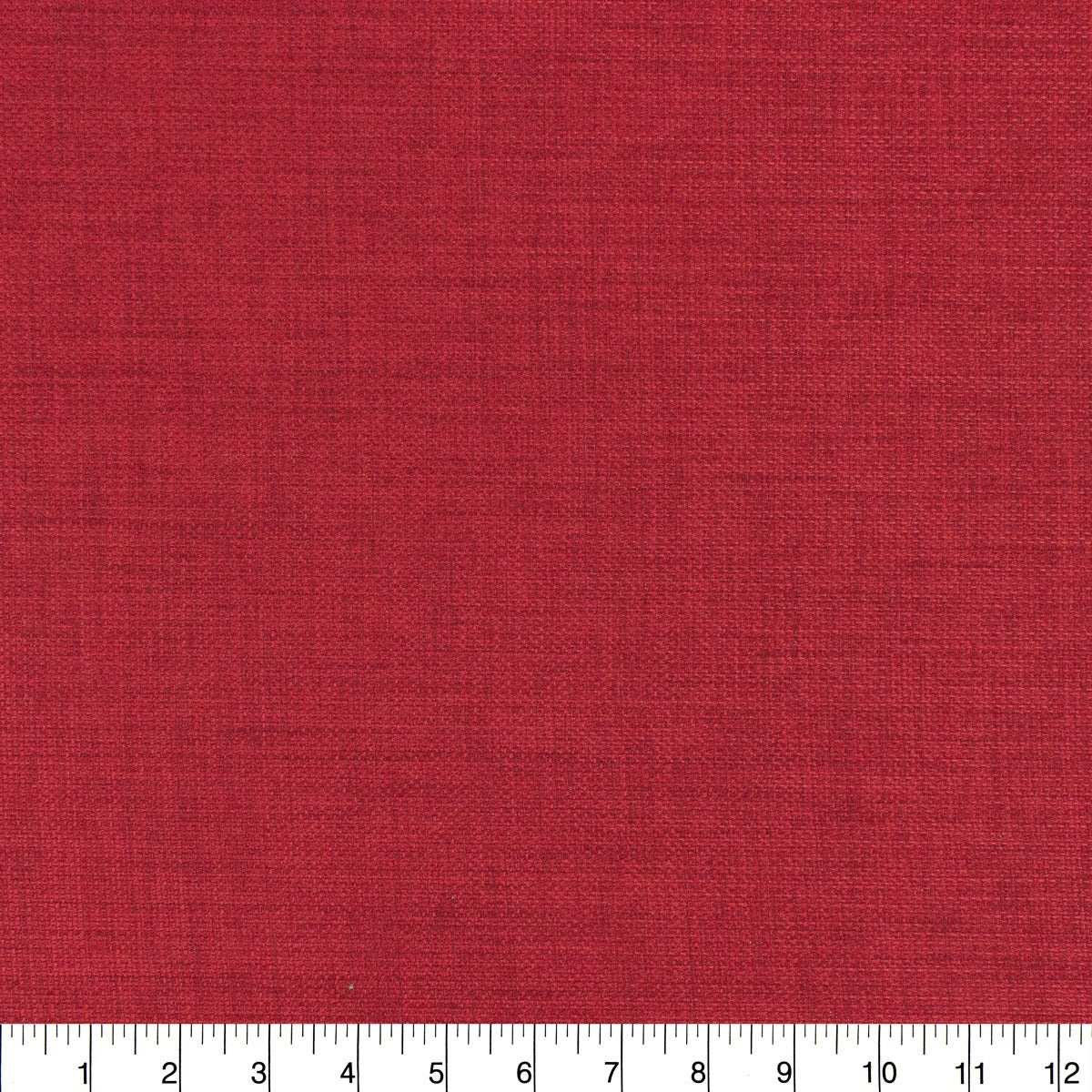Richloom PATRIOT CHERRY - Home Décor Fabric
