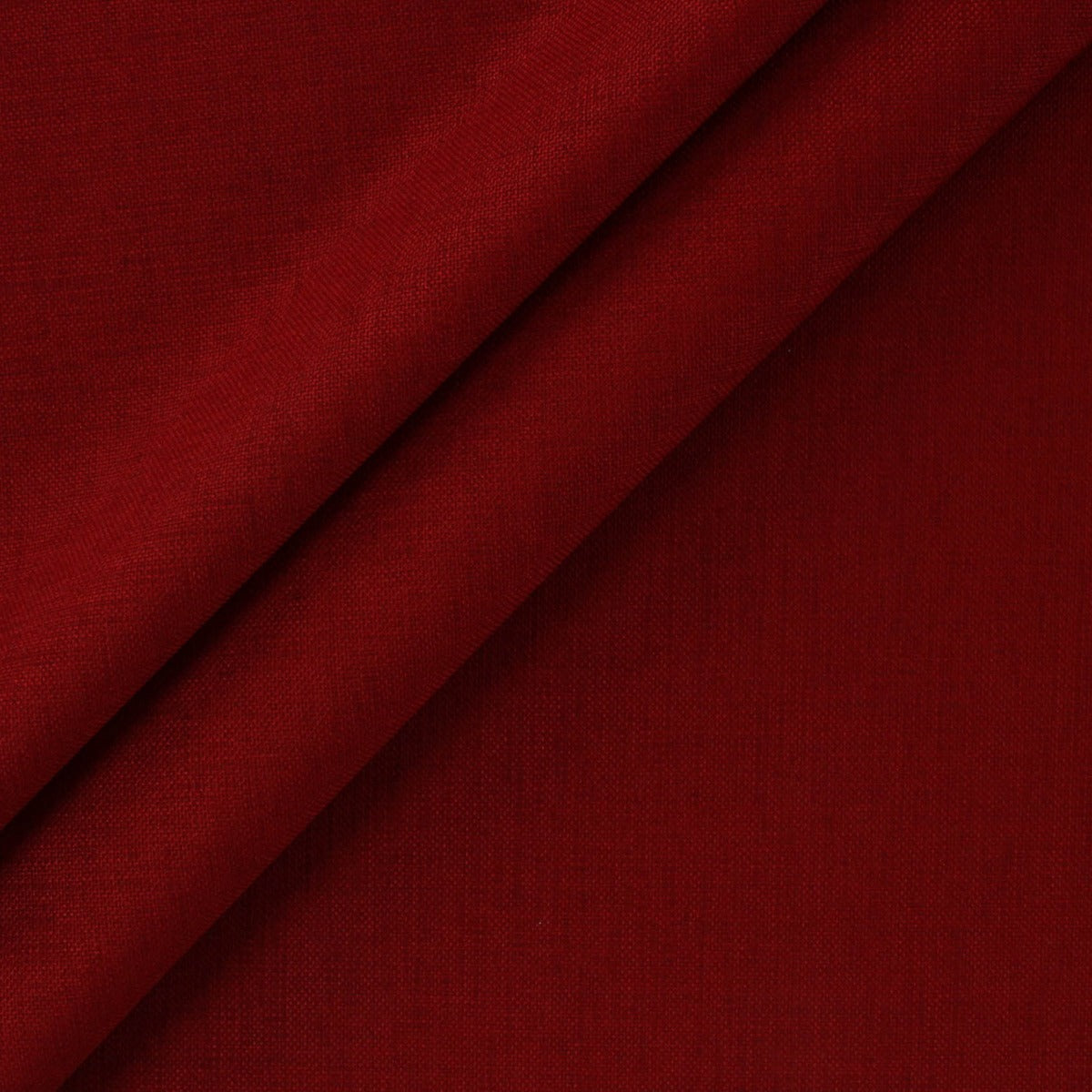Richloom PATRIOT CHERRY - Home Décor Fabric