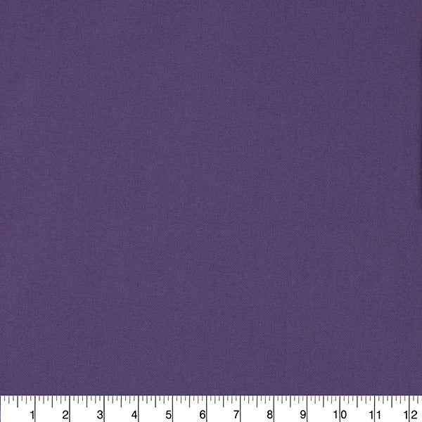 Richloom 7 oz.Cotton Duck Canvas