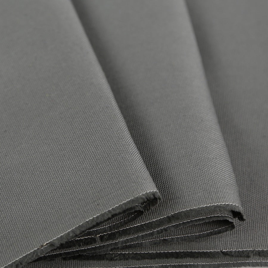Richloom 7 oz.Cotton Duck Canvas