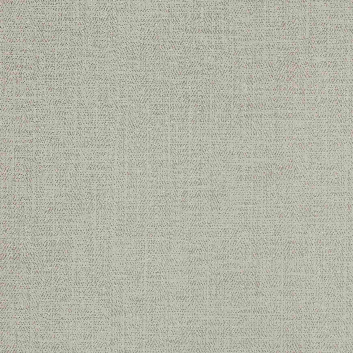 Richloom ALMAN - Faux Leather