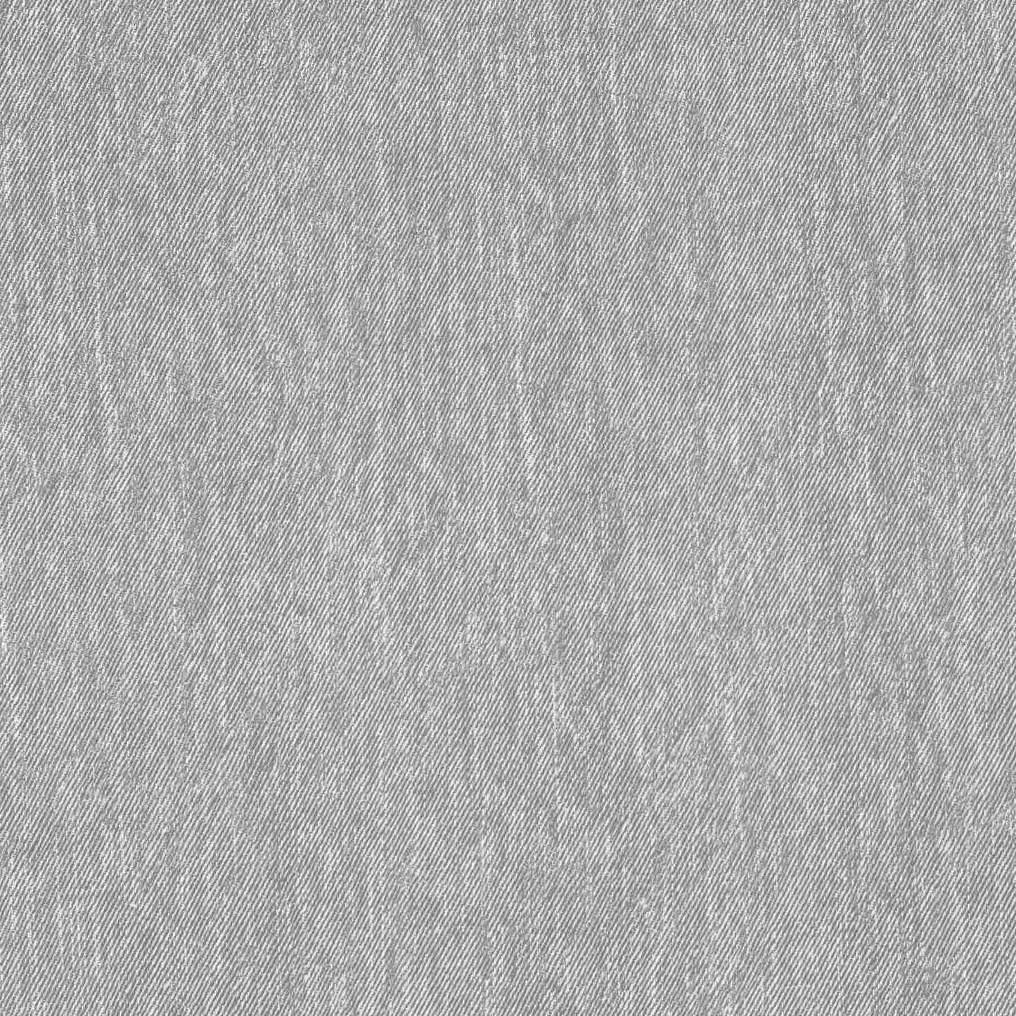 Richloom WALTHAM - Faux Leather
