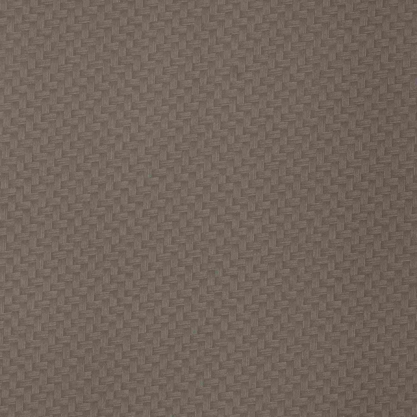 Richloom ABSOLUTE - Faux Leather