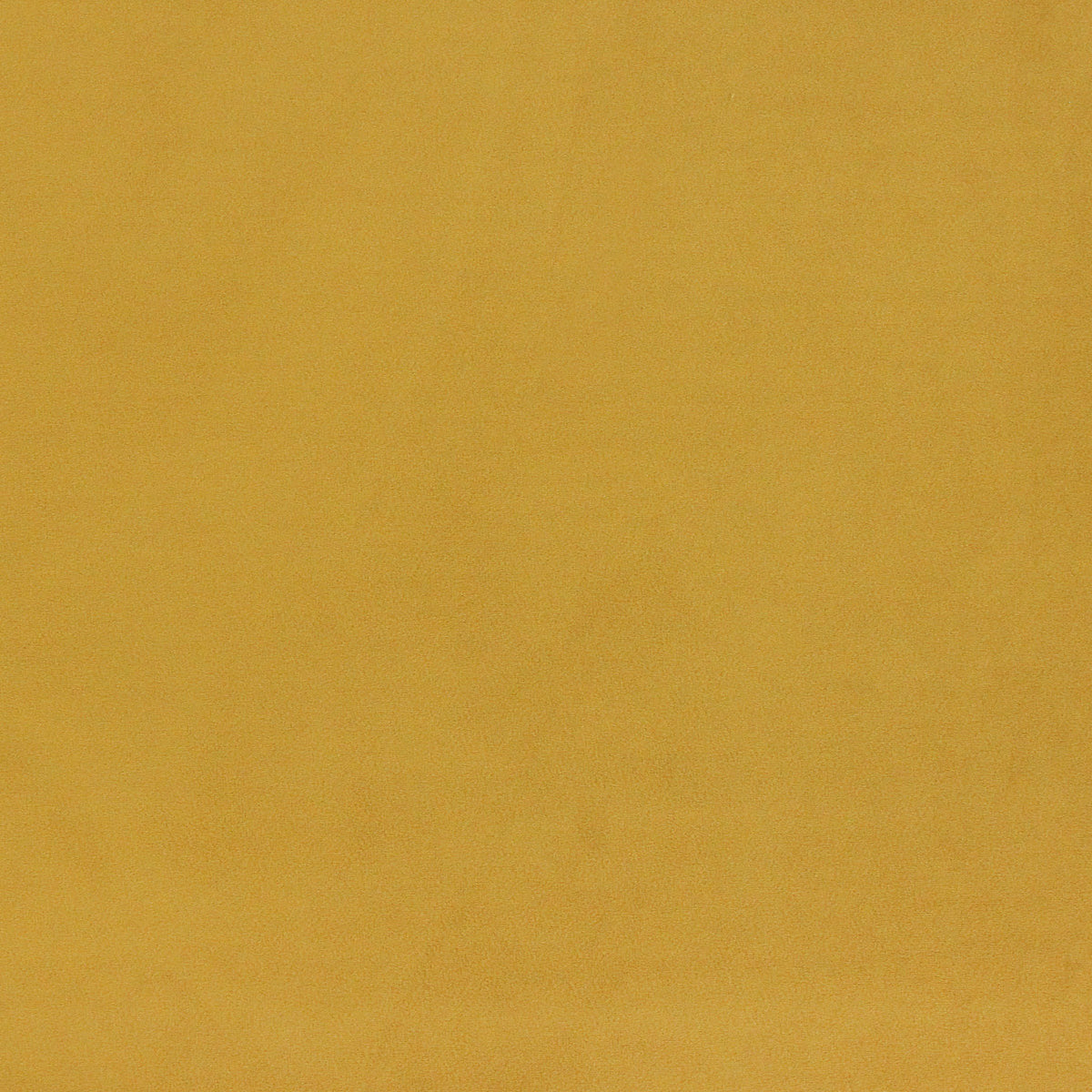 Richloom SAN SABASTIAN - Velvet / Home Décor Fabric