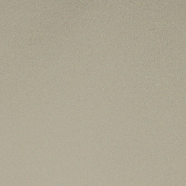 Richloom NAUTI - Marine Vinyl