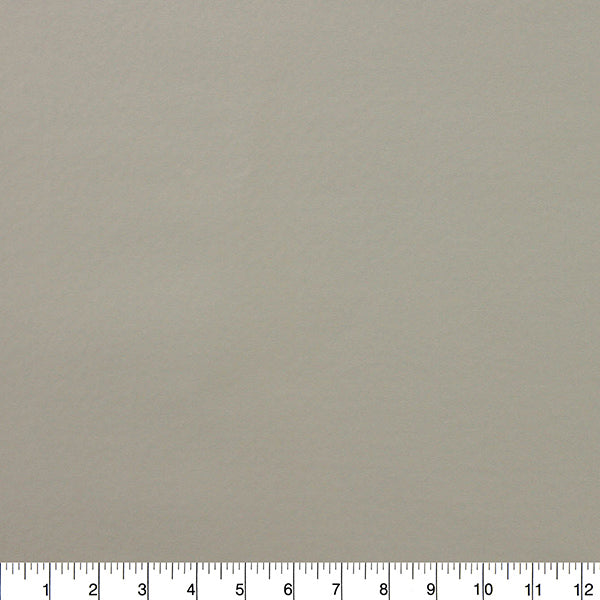 Richloom NAUTI - Marine Vinyl