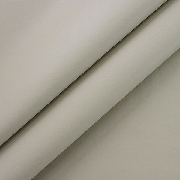 Richloom NAUTI - Marine Vinyl