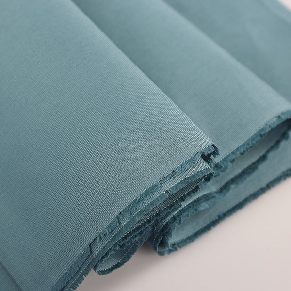 Richloom 7 oz.Cotton Duck Canvas