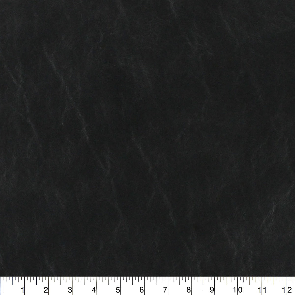Richloom HOBECK- Faux Leather